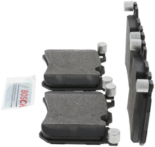 Load image into Gallery viewer, BE1429 Blue Semi-Metallic Brake Pads Bosch Canada