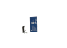 Load image into Gallery viewer, BE1432H Blue Ceramic Brake Pads with Hardware Bosch Canada