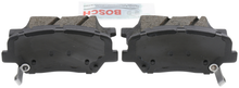 Charger l'image dans la galerie, BE1432 Blue Ceramic Brake Pads Bosch Canada