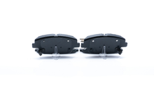 Load image into Gallery viewer, BE1444H Blue Ceramic Brake Pads with Hardware Bosch Canada