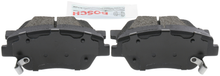 Load image into Gallery viewer, BE1444 Blue Ceramic Brake Pads Bosch Canada