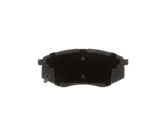 BE1447H Blue Ceramic Brake Pads with Hardware Bosch Canada