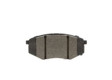 Load image into Gallery viewer, BE1447H Blue Ceramic Brake Pads with Hardware Bosch Canada