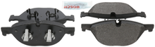 Load image into Gallery viewer, BE1448 Blue Semi-Metallic Brake Pads Bosch Canada