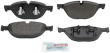 Load image into Gallery viewer, BE1448 Blue Semi-Metallic Brake Pads Bosch Canada