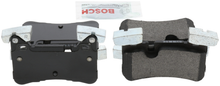 Load image into Gallery viewer, BE1450 Blue Semi-Metallic Brake Pads Bosch Canada
