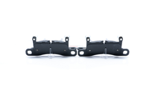 Load image into Gallery viewer, BE1453H Blue Semi-Metallic Brake Pads with Hardware Bosch Canada