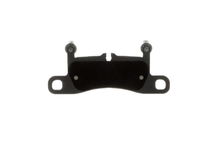 Load image into Gallery viewer, BE1453H Blue Semi-Metallic Brake Pads with Hardware Bosch Canada