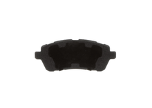 Charger l'image dans la galerie, BE1454AH Blue Ceramic Brake Pads with Hardware Bosch Canada