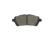 Charger l'image dans la galerie, BE1454AH Blue Ceramic Brake Pads with Hardware Bosch Canada