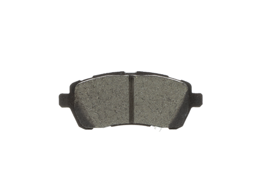 BE1454AH Blue Ceramic Brake Pads with Hardware Bosch Canada