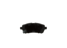 Load image into Gallery viewer, BE1454H Blue Ceramic Brake Pads with Hardware Bosch Canada