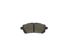 Load image into Gallery viewer, BE1454H Blue Ceramic Brake Pads with Hardware Bosch Canada