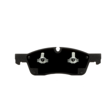Load image into Gallery viewer, BE1455H Blue Ceramic Brake Pads with Hardware Bosch Canada
