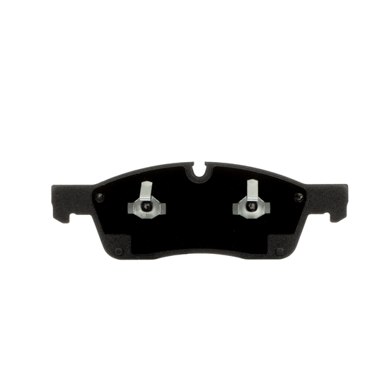 BE1455H Blue Ceramic Brake Pads with Hardware Bosch Canada