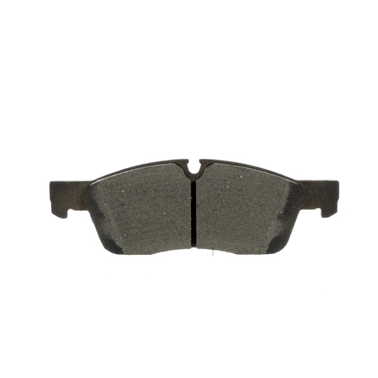 BE1455H Blue Ceramic Brake Pads with Hardware Bosch Canada