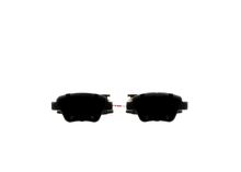 Load image into Gallery viewer, BE1456H Blue Semi-Metallic Brake Pads with Hardware Bosch Canada