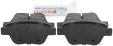 Load image into Gallery viewer, BE1456 Blue Semi-Metallic Brake Pads Bosch Canada