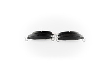 Load image into Gallery viewer, BE1464H Blue Ceramic Brake Pads with Hardware Bosch Canada