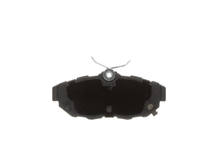 Load image into Gallery viewer, BE1465H Blue Ceramic Brake Pads with Hardware Bosch Canada