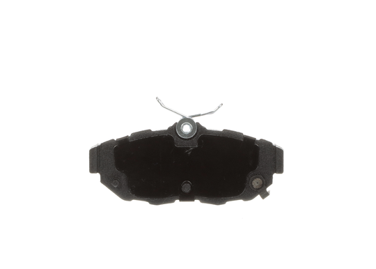 BE1465H Blue Ceramic Brake Pads with Hardware Bosch Canada