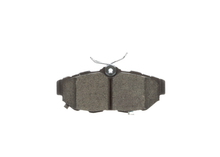 Load image into Gallery viewer, BE1465H Blue Ceramic Brake Pads with Hardware Bosch Canada