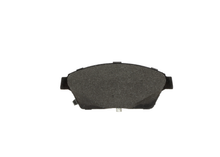 Load image into Gallery viewer, BE1467 Blue Semi-Metallic Brake Pads Bosch Canada