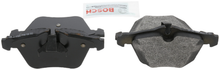 Load image into Gallery viewer, BE1472 Blue Semi-Metallic Brake Pads Bosch Canada