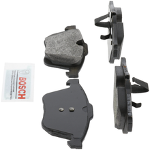 Load image into Gallery viewer, BE1472 Blue Semi-Metallic Brake Pads Bosch Canada