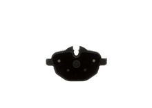 Load image into Gallery viewer, BE1473H Blue Semi-Metallic Brake Pads with Hardware Bosch Canada