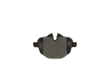 Load image into Gallery viewer, BE1473H Blue Semi-Metallic Brake Pads with Hardware Bosch Canada