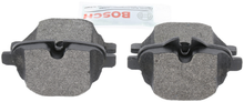 Load image into Gallery viewer, BE1473 Blue Semi-Metallic Brake Pads Bosch Canada