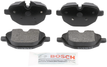 Load image into Gallery viewer, BE1473 Blue Semi-Metallic Brake Pads Bosch Canada