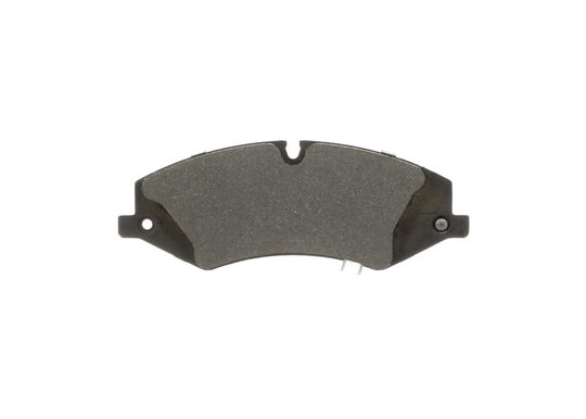 BE1479H Blue Semi-Metallic Brake Pads with Hardware Bosch Canada