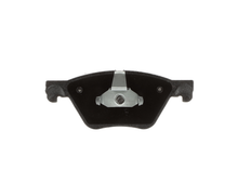 Load image into Gallery viewer, BE1504H Blue Semi-Metallic Brake Pads with Hardware Bosch Canada