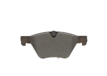 Load image into Gallery viewer, BE1504H Blue Semi-Metallic Brake Pads with Hardware Bosch Canada