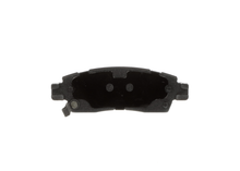 Load image into Gallery viewer, BE1507H Blue Ceramic Brake Pads with Hardware Bosch Canada