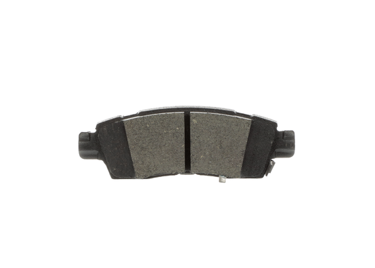 BE1507H Blue Ceramic Brake Pads with Hardware Bosch Canada