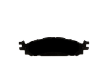 Load image into Gallery viewer, BE1508H Blue Ceramic Brake Pads with Hardware Bosch Canada