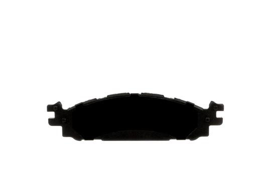 BE1508H Blue Ceramic Brake Pads with Hardware Bosch Canada