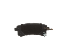 Load image into Gallery viewer, BE1510H Blue Ceramic Brake Pads with Hardware Bosch Canada