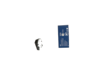 Load image into Gallery viewer, BE1522H Blue Ceramic Brake Pads with Hardware Bosch Canada