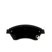 Load image into Gallery viewer, BE1522H Blue Ceramic Brake Pads with Hardware Bosch Canada