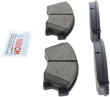 Load image into Gallery viewer, BE1522 Blue Ceramic Brake Pads Bosch Canada