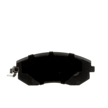 Load image into Gallery viewer, BE1539H Blue Ceramic Brake Pads with Hardware Bosch Canada