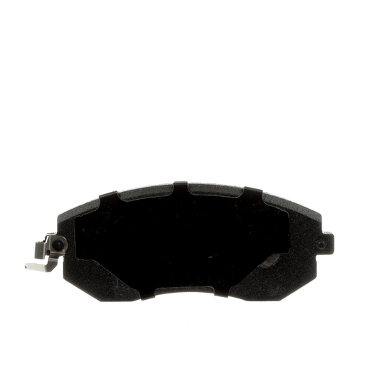 BE1539H Blue Ceramic Brake Pads with Hardware Bosch Canada