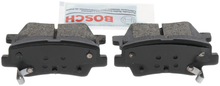 Load image into Gallery viewer, BE1544 Blue Ceramic Brake Pads Bosch Canada