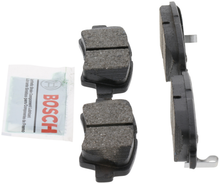 Load image into Gallery viewer, BE1544 Blue Ceramic Brake Pads Bosch Canada