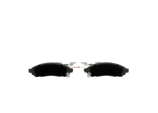 BE1548H Blue Ceramic Brake Pads with Hardware Bosch Canada