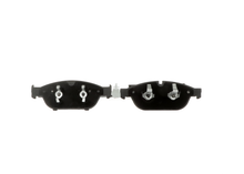 Load image into Gallery viewer, BE1549H Blue Semi-Metallic Brake Pads with Hardware Bosch Canada